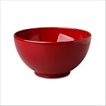 Waechtersbach Factory Cherry Large Serving For sale online