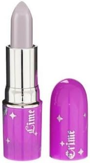 Lipstick Lime Crime CHINCHILLA color new (net :Pack of 1)