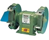 Walter Werkzeuge Doppelschleifer MD200F