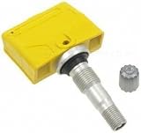 Standard Motor Products TPM74 Tire Pressure Monitor