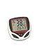 Suchen : Cyclo-Tec Fahrradcomputer - Fahrradtachometer