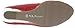CL by Chinese Laundry Women's Nolita Wedge Pump