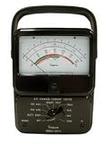 Simpson AC Leakage Tester, Model 229-2 - B0019UZL4K