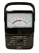 Simpson AC Leakage Tester, Model 229-2