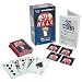 Oh Hell Card Game