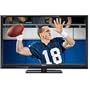 Sony KDL46W5150 / KDL-46W5150 / KDL-46W5150 BRAVIA KDL46W5150 46 1080p LCD TV