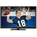 Sony KDL-46W5150 - 46" BRAVIA LCD TV - 120Hz - widescreen - 1080p (FullHD) - HDTV - black