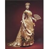 Opulent Era: Fashions of Worth, Doucet and Pingat