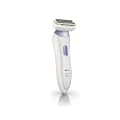 Philips HP6366/00 LadyShave Electric Shaver