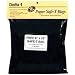 Adorama Paper Safe-T-Bags, Light Tight Transportation Protection for Photographic Paper