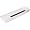 Q-Mark 2542W Electric Baseboard Heater With 400 Watts