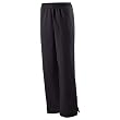 Holloway Unisex Trance Pants-Many Colors Available
