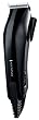 clippers remington