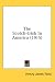 Books : The Scotch-Irish In America (1915)