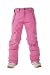 Santa Cruz Paige Women's Snow Pant
