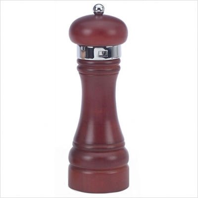 Bundle-76 8.5 GP CC Pepper Mill