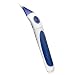 Health & Personal Care : Waterpik Power Flosser