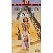 Honolulu [VHS]