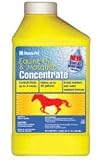 Manna Pro Equine Fly & Mosquito Sweat 32 Ounce - 0593425864