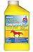 Manna Pro Equine Fly & Mosquito Sweat 32 Ounce - 0593425864
