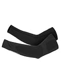 CRAFT 194124 Bike Arm Warmers 3D Thermo