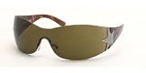 Prada - Prada PR 72 GS sunglasses