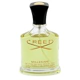 Creed Bois Du Portugal Eau De Toilette Spray 75ml/2.5oz