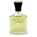 Creed Bois Du Portugal Eau De Toilette Spray