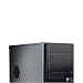 Nsk 4480b Ii Mini Tower Case Cost Effective With Psu Ea-380