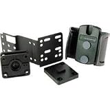 BRACKETRON DASH MOUNT KIT SATELLITE