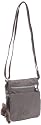 Kipling Women's Eldorado Shoulderbags