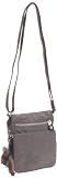 Kipling Women's Eldorado Shoulderbags