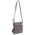 Kipling Eldorado, Sac port� �paule femme - Synth�tique