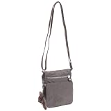 Kipling Eldorado Sac porté épaule femme - Synthé