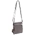 sac a main turquoise Kipling El