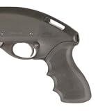 Tamer shotgun pistol grip for Remington 870