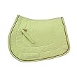NEW Equine Couture Geo Juice Saddle Pad