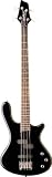 Washburn T14 from Amazon.co.uk
