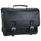 Kenneth Cole Reaction Luggage A Brief History