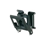 スガツネ工業 ランプ印 小型ディスプレイ用壁掛金具 TV型 TV-410SK
