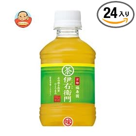 �T���g���[ �Β� �ɉE�q�� 280ML�~24�{