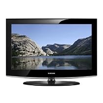 Samsung LN32B360 32-Inch 720p LCD HDTV