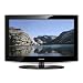 32 tv protector