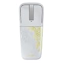Arc Touch Mouse