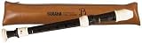 Yamaha YRS-302B Soprano Recorder, Key of C