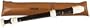 Yamaha YRS-302B Soprano Recorder, Key of C