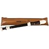 Yamaha YRS-302B Soprano Recorder, Key of C