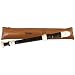 Yamaha YRS-302B Soprano Recorder, Key of C