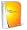 Microsoft Office Professional 2007 FULL VERSION