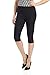 Rekucci Women's 